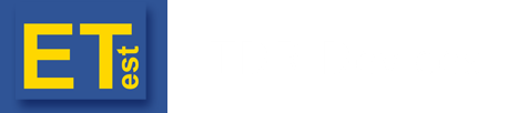 E-Test TDR devices